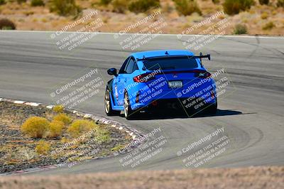 media/Oct-18-2025-Extreme Speed (Sat) [[d6d7e1fef1]]/Red-Green/